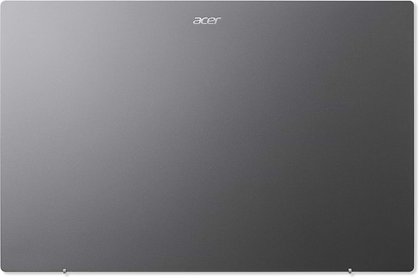 Фото - Ноутбук Acer Extensa 15 EX215-24-R3V8 (NX.EJ5EU.004) Steel Gray