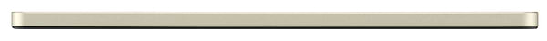 Фото - Планшет Acer ICONIA M10-11 10" 128GB (NT.LFUEU.001)