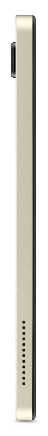 Фото - Планшет Acer ICONIA M10-11 10" 128GB (NT.LFUEU.001)