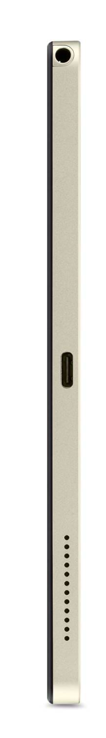 Фото - Планшет Acer ICONIA M10-11 10" 128GB (NT.LFUEU.001)