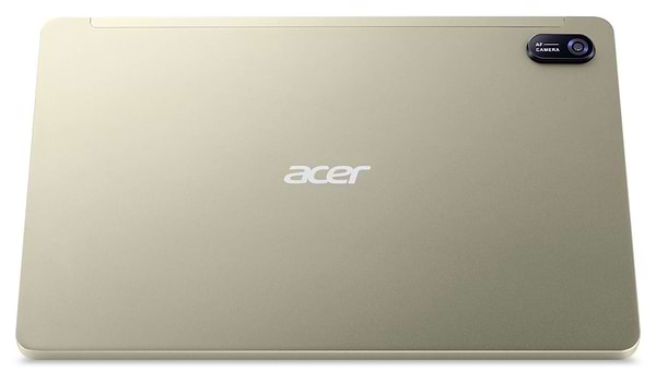 Фото - Планшет Acer ICONIA M10-11 10" 128GB (NT.LFUEU.001)