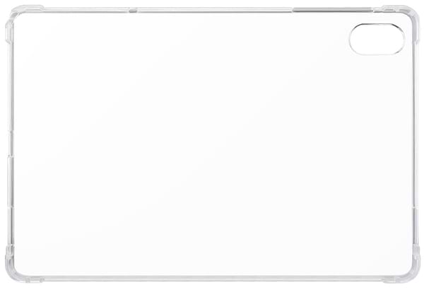 Фото - Планшет Acer ICONIA M10-11 10" 128GB (NT.LFUEU.001)