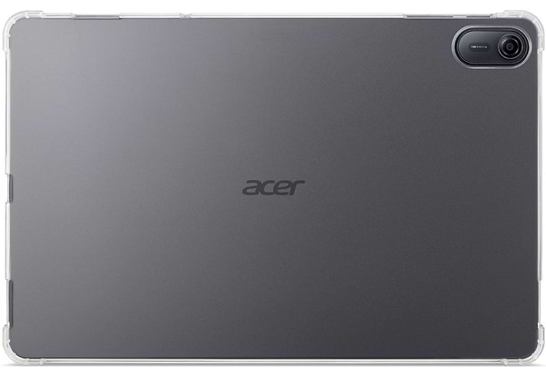 Фото - Планшет Acer ICONIA P10-21Q 10" 256GB (NT.LHFEU.002)
