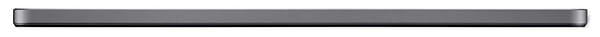 Фото - Планшет Acer ICONIA P10-21Q 10" 256GB (NT.LHFEU.002)