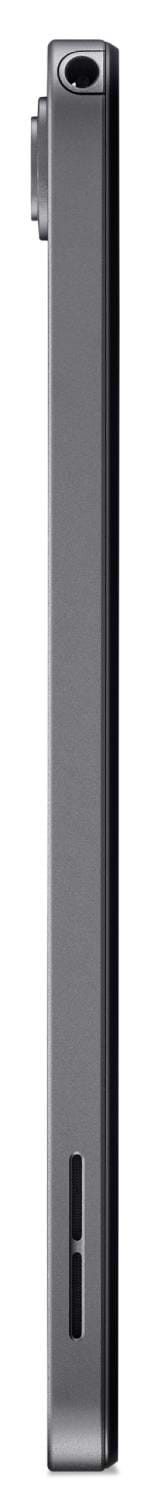 Фото - Планшет Acer ICONIA P10-21Q 10" 256GB (NT.LHFEU.002)