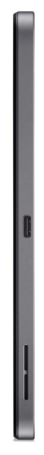 Фото - Планшет Acer ICONIA P10-21Q 10" 256GB (NT.LHFEU.002)