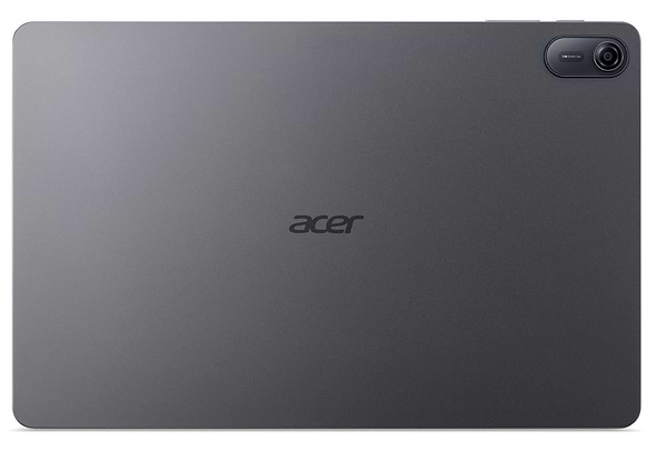Фото - Планшет Acer ICONIA P10-21Q 10" 256GB (NT.LHFEU.002)