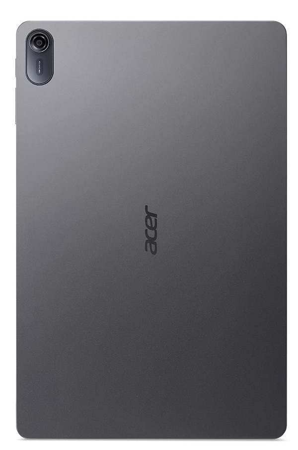 Фото - Планшет Acer ICONIA P10-21Q 10" 256GB (NT.LHFEU.002)
