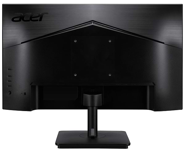 Фото - Монитор Acer V247YE0BI (UM.QV7EE.052)