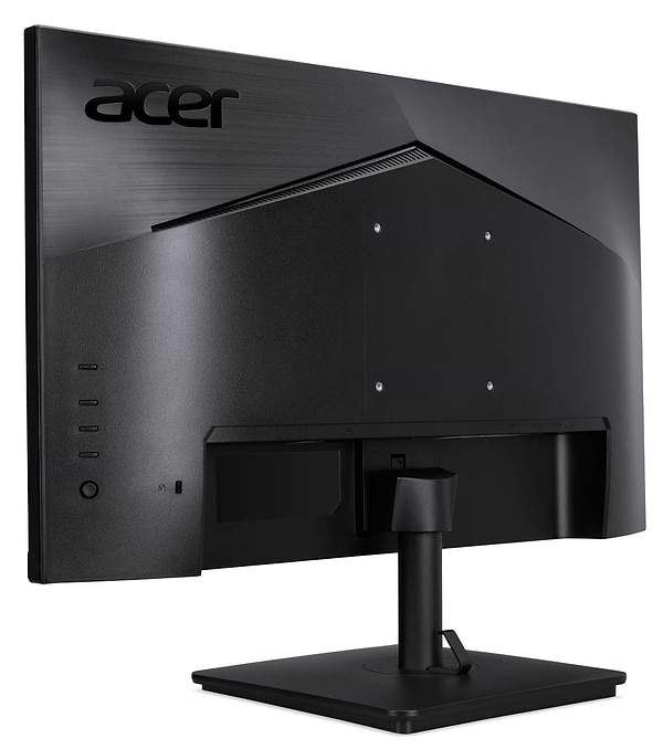 Фото - Монитор Acer V247YE0BI (UM.QV7EE.052)