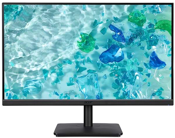 Фото - Монитор Acer V247YE0BI (UM.QV7EE.052)