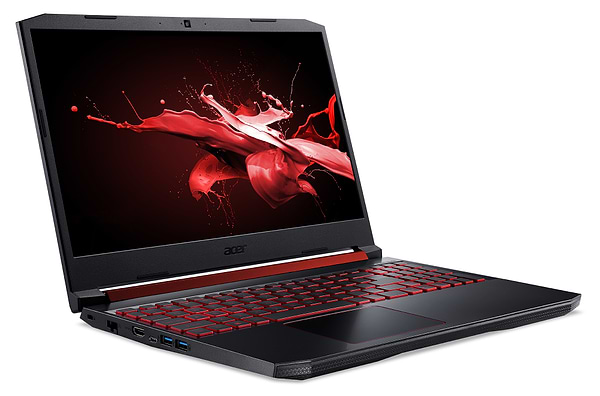 Acer Nitro 5 】 купить в Киеве, Украине. Ноутбук игровой Acer Nitro 5 ...