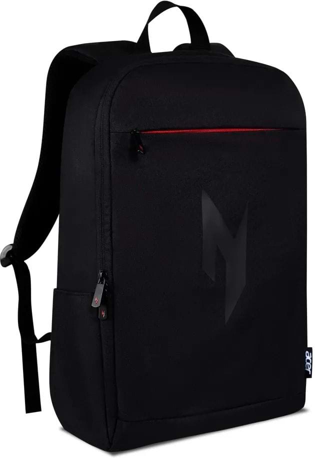 Рюкзак для ноутбуку Acer NITRO QUEST 15.6" (GP.BAG11.071)