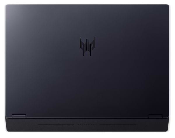 Фото - Ноутбук ігровий Acer Predator Helios Neo 16S AI PHN16S-71-74EE (NH.QZEEU.005) 
Black