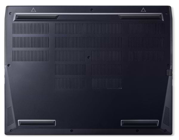 Фото - Ноутбук ігровий Acer Predator Helios Neo 16S AI PHN16S-71-74EE (NH.QZEEU.005) 
Black