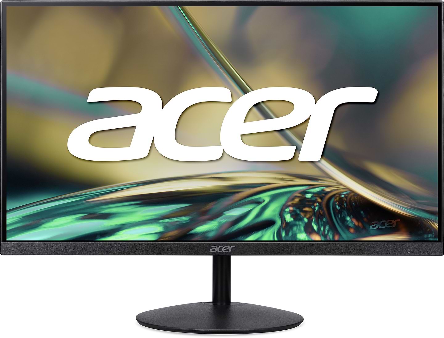 Монітор Acer SA322QHBIP (UM.JS2EE.H15)