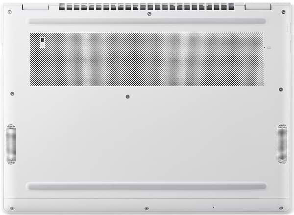 Фото - Ноутбук Acer Swift Edge 14 SFE14-51T (NX.JG4EU.003) 
Pearl White