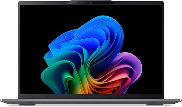 Фото - Ноутбук Acer Swift Go 14 SFG14-64 (NX.JDAEU.003) Pure Silver