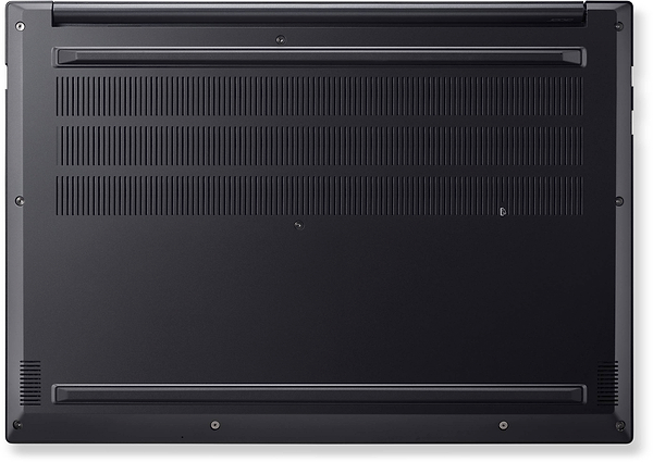 Фото - Ноутбук Acer Swift Go 16 SFG16-74 (NX.JNMEU.003) Black