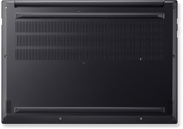 Фото - Ноутбук Acer Swift Go 16 SFG16-74 (NX.JNMEU.004) Black