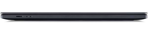 Фото - Ноутбук Acer TravelMate TMP414-53 (NX.B73EU.005) Slate Blue