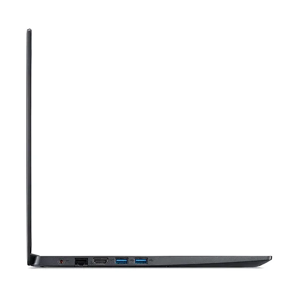Фото - Ноутбук Acer Aspire 3 A315-55G (NX.HEDEU.058) Black