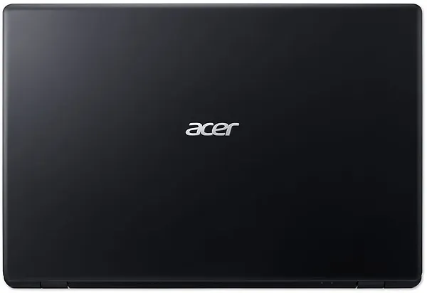 Фото - Уценка - Ноутбук Acer Aspire 3 A317-52 (NX.HZWEU.004) Black