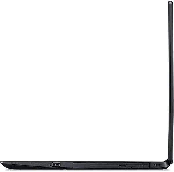 Фото - Уценка - Ноутбук Acer Aspire 3 A317-52 (NX.HZWEU.004) Black