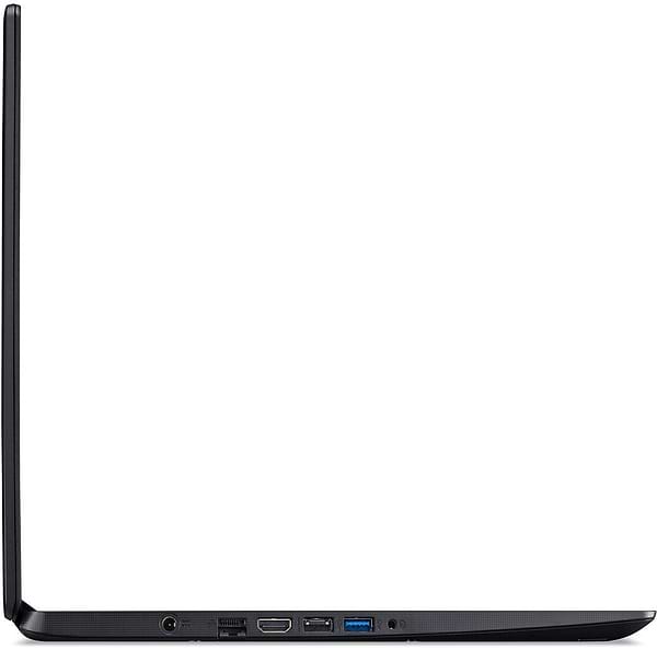 Фото - Уценка - Ноутбук Acer Aspire 3 A317-52 (NX.HZWEU.004) Black