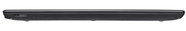 Фото - Ноутбук Acer Aspire E 15 E5-576G-393M (NX.GVBEU.002) Obsidian Black