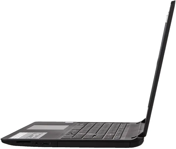 Фото - Ноутбук Acer Aspire ES1-533-C7N4 (NX.GFTEU.042) Black