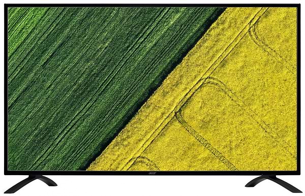 Фото - Монитор Acer EB490QK (UM.SE0EE.001)