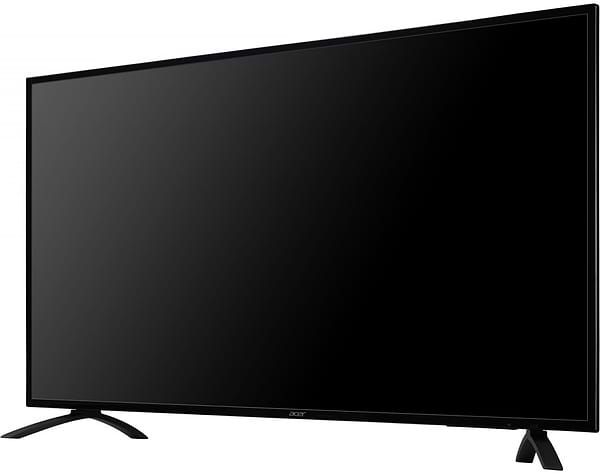 Фото - Монитор Acer EB490QK (UM.SE0EE.001)