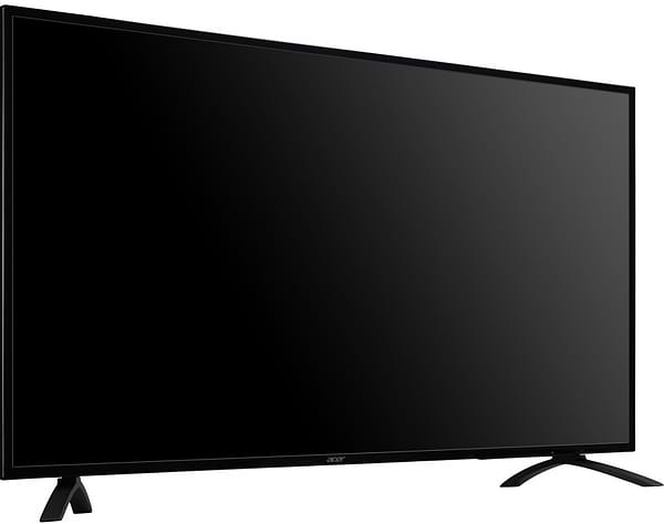 Фото - Монитор Acer EB490QK (UM.SE0EE.001)