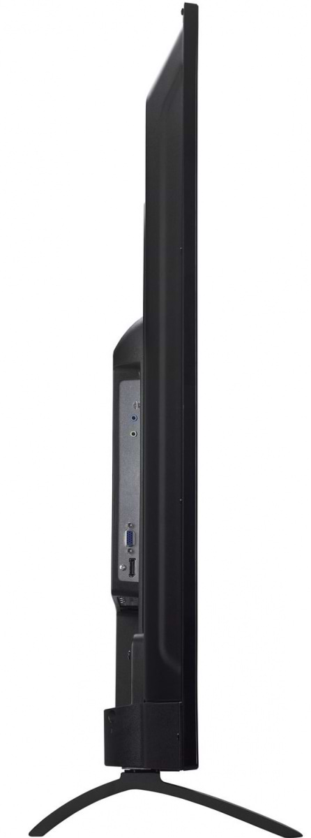 Фото - Монитор Acer EB490QK (UM.SE0EE.001)