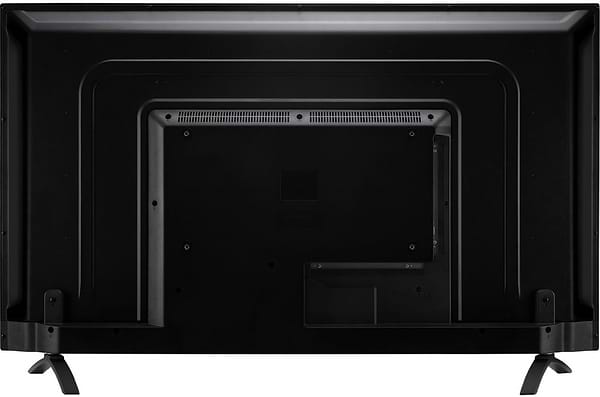Фото - Монитор Acer EB490QK (UM.SE0EE.001)
