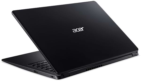 Фото - Уценка - Ноутбук Acer Extensa EX215-52 (NX.EG8EU.00Z) Black