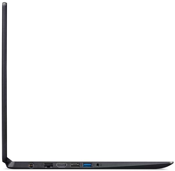 Фото - Уценка - Ноутбук Acer Extensa EX215-52 (NX.EG8EU.00Z) Black