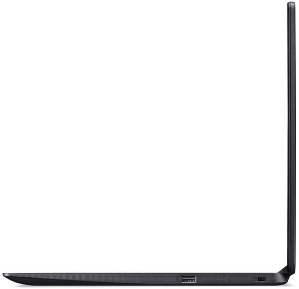 Фото - Уценка - Ноутбук Acer Extensa EX215-52 (NX.EG8EU.00Z) Black