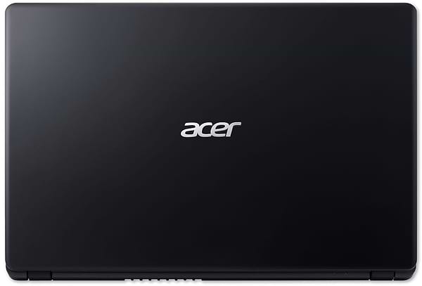 Фото - Уценка - Ноутбук Acer Extensa EX215-52 (NX.EG8EU.00Z) Black