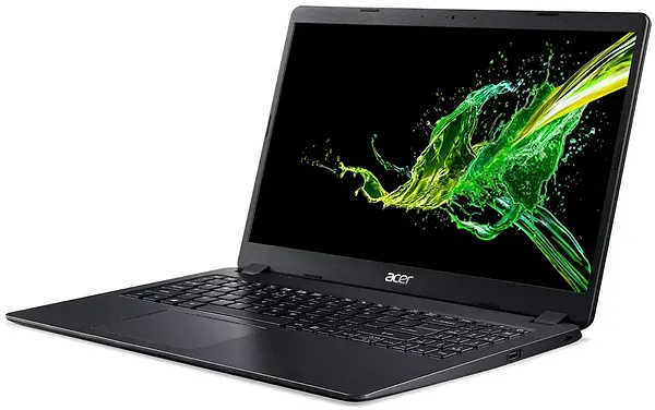 Фото - Уценка - Ноутбук Acer Extensa EX215-52 (NX.EG8EU.00Z) Black