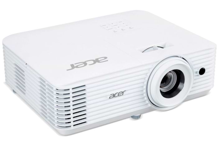 Проектор Acer H6815P (MR.JWK11.001)