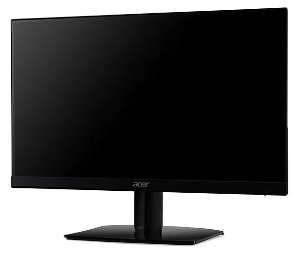 Фото - Монитор Acer HA230BI (UM.VW0EE.001)