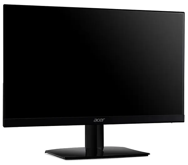 Фото - Монитор Acer HA230BI (UM.VW0EE.001)