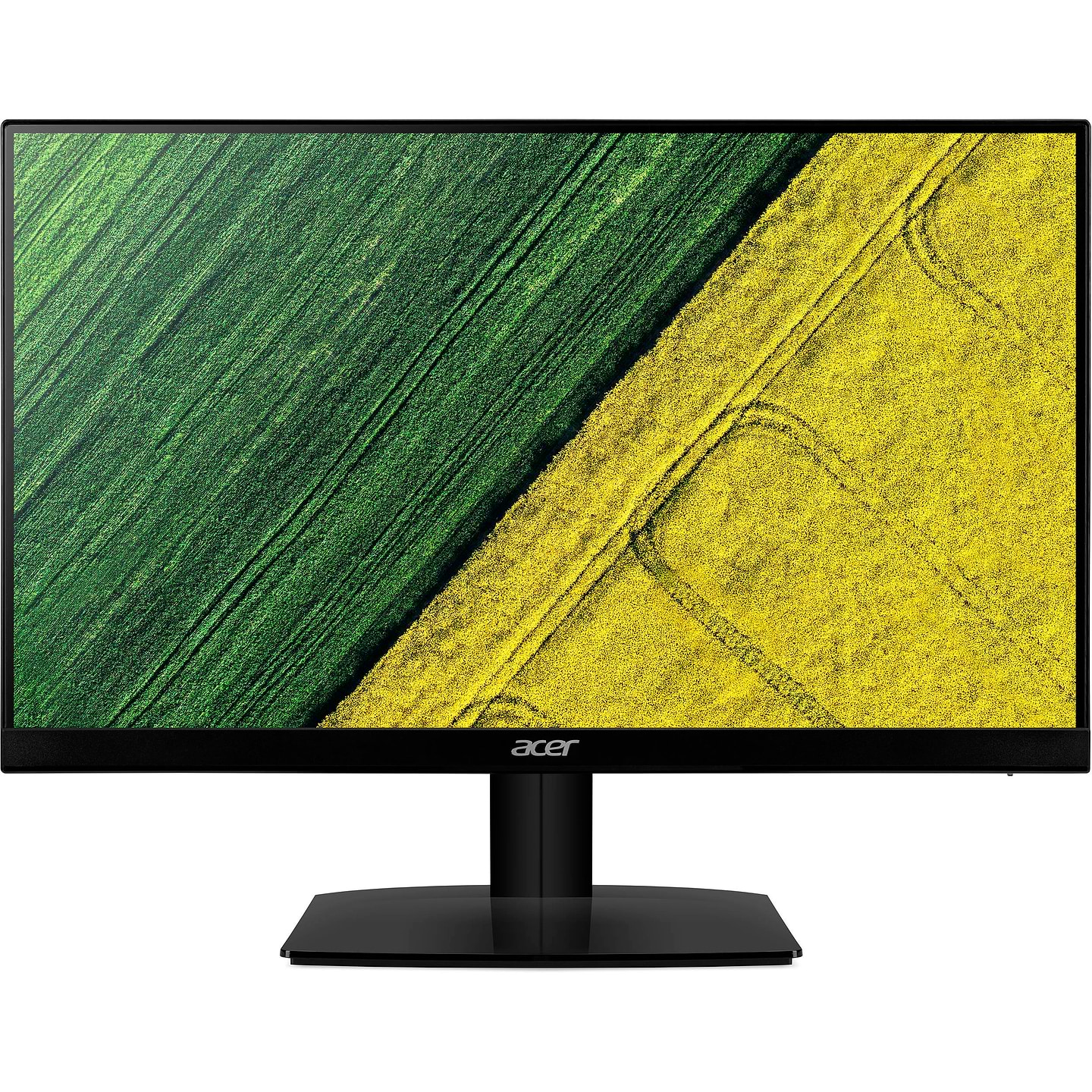Монитор Acer HA270A (UM.HW0EE.A04) - Фото 1
