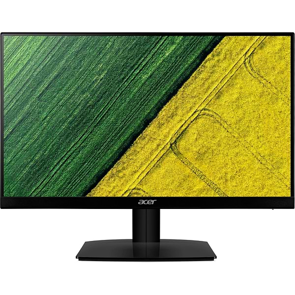 Фото - Монитор Acer HA270A (UM.HW0EE.A04)