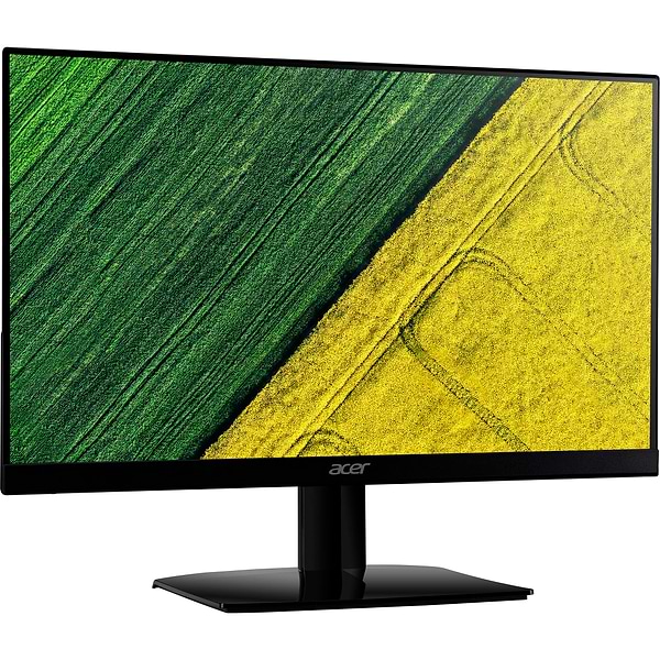 Фото - Монитор Acer HA270A (UM.HW0EE.A04)