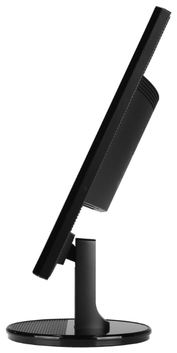 Фото - Монитор Acer K222HQLbd (UM.WW3EE.001)
