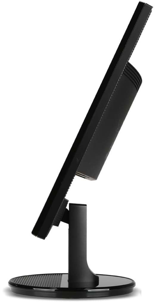 Фото - Монитор Acer K222HQLbid (UM.WW3EE.005)