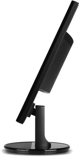Фото - Монитор Acer KA242YBI (UM.QX2EE.005)